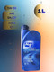 Миниатюра изображения товара Моторное масло Nord Oil Specific Line 5W30 Chevrolet, Opel, GM / NRSL005 (1л)