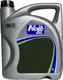 Миниатюра изображения товара Моторное масло Nord Oil Specific Line 5W30 / NRSL008 (4л)
