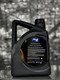 Миниатюра изображения товара Моторное масло Nord Oil Specific Line 5W30 Hyundai, KIA, SsangYong / NRSL008 (4л)