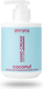 Миниатюра изображения товара Крем для рук Levrana Кокос Натуральный (300мл)