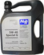 Миниатюра изображения товара Моторное масло Nord Oil Specific Line 5W40 Audi, Skoda, VW / NRSL035 (5л)