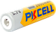 Миниатюра изображения товара Аккумулятор Pkcell 18650 2600-1B