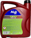Миниатюра изображения товара Трансмиссионное масло Nord Oil GL-4 75W90 / NRT009 (4л)