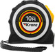 Миниатюра изображения товара Рулетка Kranz Selbstfixierung / KR-12-9024