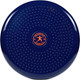 Миниатюра изображения товара Баланс-платформа Maxiscoo Fit MSF-BP2501BL-33 (синий)