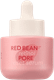 Миниатюра изображения товара Сыворотка для лица Missha Red Bean Retinol Pore Reset Serum (30мл)