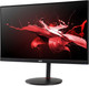 Миниатюра изображения товара Монитор Acer Nitro XV270X1bmiiprx (UM.HX1CD.102)