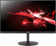 Миниатюра изображения товара Монитор Acer Nitro XV270X1bmiiprx (UM.HX1CD.102)