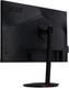 Миниатюра изображения товара Монитор Acer Nitro XV270X1bmiiprx (UM.HX1CD.102)