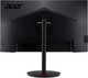 Миниатюра изображения товара Монитор Acer Nitro XV270X1bmiiprx (UM.HX1CD.102)