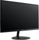 Миниатюра изображения товара Монитор Acer SA272P1bi (UM.HS2CD.101)