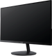 Миниатюра изображения товара Монитор Acer SA272P1bi (UM.HS2CD.101)