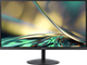 Миниатюра изображения товара Монитор Acer SA272P1bi (UM.HS2CD.101)