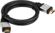 Миниатюра изображения товара Кабель ExeGate EX-CC-HDMI8K-1.0 / EX294701RUS (1м, черный)