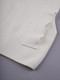 Миниатюра изображения товара Жилет детский Amarobaby Pure Love School Elite / AB-OD25-PLSEL1001/33-122 (р.122, молочный)