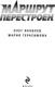 Миниатюра изображения товара Книга Эксмо Маршрут перестроен, твердая обложка (Яковлев Олег, Герасимова Мария)