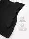 Миниатюра изображения товара Жилет детский Amarobaby Pure Love School Elite / AB-OD25-PLSEL1001/09-146 (р.146, черный)
