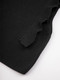 Миниатюра изображения товара Жилет детский Amarobaby Pure Love School Elite / AB-OD25-PLSEL1001/09-146 (р.146, черный)