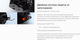 Миниатюра изображения товара Робот-пылесос Roborock Robotic VC+Empty Wash Fill Dock Saros Z70 RU / SZ7052-02 (черный)