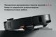 Миниатюра изображения товара Робот-пылесос Roborock Robotic VC+Empty Wash Fill Dock Saros Z70 RU / SZ7002-02 (серебристый)