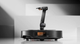 Миниатюра изображения товара Робот-пылесос Roborock Robotic VC+Empty Wash Fill Dock Saros Z70 RU / SZ7002-02 (серебристый)