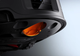 Миниатюра изображения товара Робот-пылесос Roborock Robotic VC+Empty Wash Fill Dock Saros Z70 RU / SZ7002-02 (серебристый)