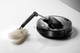 Миниатюра изображения товара Робот-пылесос Roborock Robotic VC+Empty Wash Fill Dock Saros Z70 RU / SZ7002-02 (серебристый)