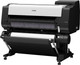 Миниатюра изображения товара Плоттер Canon imagePROGRAF TX-3200 (6854C003)