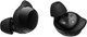 Миниатюра изображения товара Беспроводные наушники Samsung Galaxy Buds Core / SM-R410NZ (черный)