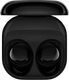 Миниатюра изображения товара Беспроводные наушники Samsung Galaxy Buds Core / SM-R410NZ (черный)
