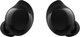 Миниатюра изображения товара Беспроводные наушники Samsung Galaxy Buds Core / SM-R410NZ (черный)