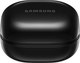 Миниатюра изображения товара Беспроводные наушники Samsung Galaxy Buds Core / SM-R410NZ (черный)