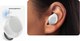 Миниатюра изображения товара Беспроводные наушники Samsung Galaxy Buds Core / SM-R410NZ (черный)