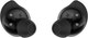 Миниатюра изображения товара Беспроводные наушники Samsung Galaxy Buds Core / SM-R410NZ (черный)