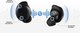 Миниатюра изображения товара Беспроводные наушники Samsung Galaxy Buds Core / SM-R410NZ (черный)
