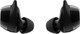 Миниатюра изображения товара Беспроводные наушники Samsung Galaxy Buds Core / SM-R410NZ (черный)