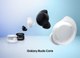 Миниатюра изображения товара Беспроводные наушники Samsung Galaxy Buds Core / SM-R410NZ (черный)
