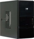 Миниатюра изображения товара Корпус для компьютера In Win ENR-022 (черный, без БП)