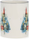 Миниатюра изображения товара Кружка Agness 358-2338