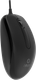 Миниатюра изображения товара Мышь IRBY M-01