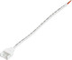 Миниатюра изображения товара Коннектор для светодиодной ленты Elektrostandard 95133/00 COB 24V 480Led 14W IP68