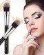 Миниатюра изображения товара Кисть для макияжа Eigshow Foundation F615