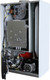 Миниатюра изображения товара Газовый котел Arderia D10 (2201353)