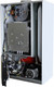 Миниатюра изображения товара Газовый котел Arderia D40 (2201360)