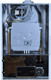 Миниатюра изображения товара Газовый котел Arderia D40 (2201360)