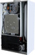 Миниатюра изображения товара Газовый котел Arderia SB40 (2201378)