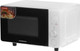 Миниатюра изображения товара Микроволновая печь Normann AMW-922 / N16010-4