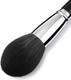 Миниатюра изображения товара Кисть для макияжа Eigshow Large Powder F601