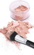 Миниатюра изображения товара Кисть для макияжа Eigshow Large Powder F601
