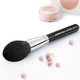 Миниатюра изображения товара Кисть для макияжа Eigshow Large Powder F601
